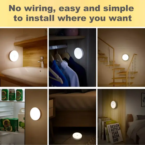 99523-6174f3.webp Rechargeable Motion Sensor LED Night Light