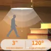 99523-65c81c.webp Rechargeable Motion Sensor LED Night Light
