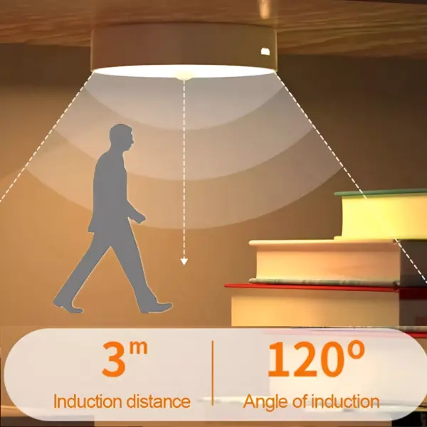 99523-65c81c.webp Rechargeable Motion Sensor LED Night Light