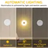99523-7dfc13.webp Rechargeable Motion Sensor LED Night Light