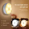99523-8e060d.webp Rechargeable Motion Sensor LED Night Light