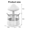 99534-2db260.webp Rain Cloud 300ml Aroma Diffuser & Night Light Humidifier