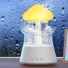 99534-5dd055.webp Rain Cloud 300ml Aroma Diffuser & Night Light Humidifier