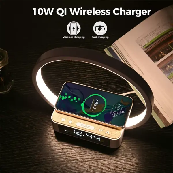 99545-063aea.webp 3-in-1 Wireless Rechargeable Touch Bedside Lamp
