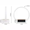 99545-1c2506.webp 3-in-1 Wireless Rechargeable Touch Bedside Lamp