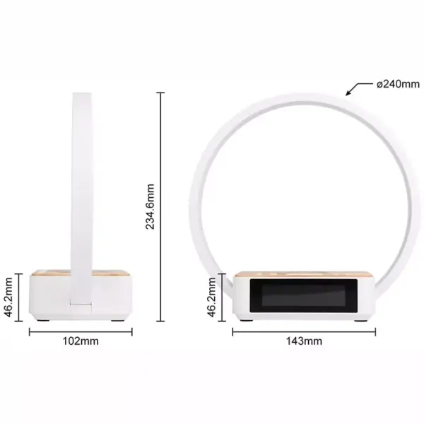 99545-1c2506.webp 3-in-1 Wireless Rechargeable Touch Bedside Lamp