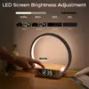 99545-43d87c.webp 3-in-1 Wireless Rechargeable Touch Bedside Lamp