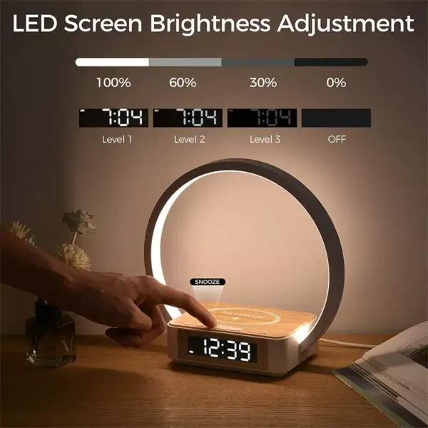 99545-43d87c.webp 3-in-1 Wireless Rechargeable Touch Bedside Lamp