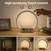 99545-73784f.webp 3-in-1 Wireless Rechargeable Touch Bedside Lamp