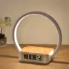 99545-794872.webp 3-in-1 Wireless Rechargeable Touch Bedside Lamp