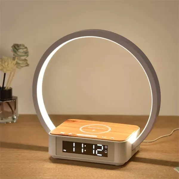 99545-794872.webp 3-in-1 Wireless Rechargeable Touch Bedside Lamp