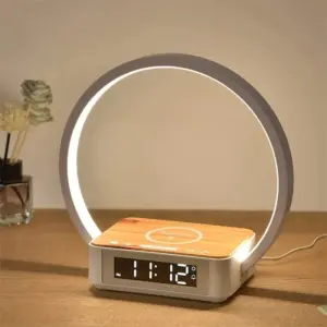 99545-8c2e48.webp 3-in-1 Wireless Rechargeable Touch Bedside Lamp