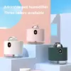99553-067edd.webp 500ML USB Charging Wireless Air Humidifier & Aroma Diffuser