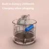 99553-538cab.webp 500ML USB Charging Wireless Air Humidifier & Aroma Diffuser