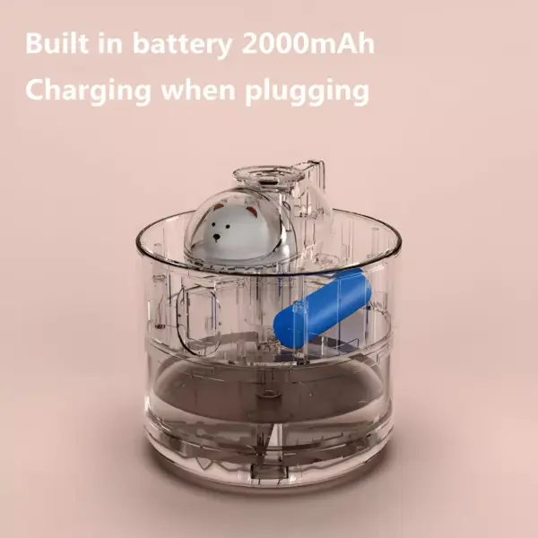 99553-538cab.webp 500ML USB Charging Wireless Air Humidifier & Aroma Diffuser