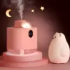 99553-5ab3d1.webp 500ML USB Charging Wireless Air Humidifier & Aroma Diffuser
