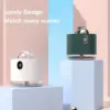 99553-7f1ab7.webp 500ML USB Charging Wireless Air Humidifier & Aroma Diffuser