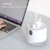 99553-aaba4b.webp 500ML USB Charging Wireless Air Humidifier & Aroma Diffuser
