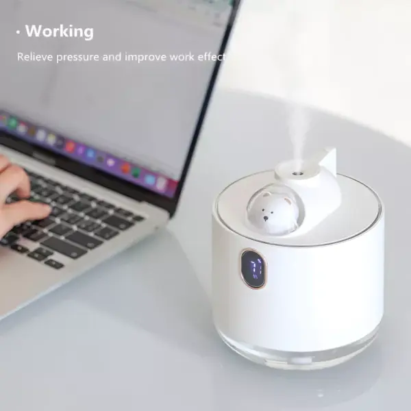 99553-aaba4b.webp 500ML USB Charging Wireless Air Humidifier & Aroma Diffuser