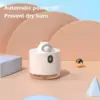 99553-e55203.webp 500ML USB Charging Wireless Air Humidifier & Aroma Diffuser
