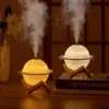99566-6a646f.webp Planet Humidifier USB Aromatherapy Diffuser with LED Light