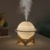 99566-ca33a7.webp Planet Humidifier USB Aromatherapy Diffuser with LED Light