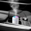 99593-55ff9a.webp 300ml Ultrasonic USB Aroma Diffuser Humidifier with Colorful LED Light
