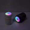 99593-8788f0.webp 300ml Ultrasonic USB Aroma Diffuser Humidifier with Colorful LED Light