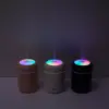 99593-d3dd35.webp 300ml Ultrasonic USB Aroma Diffuser Humidifier with Colorful LED Light