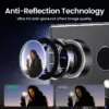 99605-0aa0d7.webp Samsung Galaxy Camera Lens Protector
