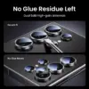 99605-655bfd.webp Samsung Galaxy Camera Lens Protector
