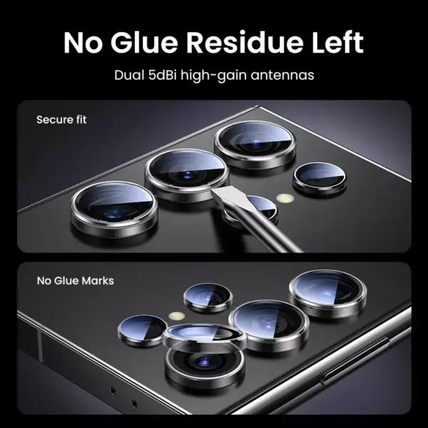 99605-655bfd.webp Samsung Galaxy Camera Lens Protector