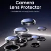99605-849b9b.webp Samsung Galaxy Camera Lens Protector