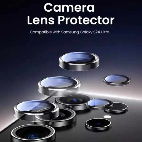 99605-849b9b.webp Samsung Galaxy Camera Lens Protector