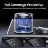99605-e68e2c.webp Samsung Galaxy Camera Lens Protector