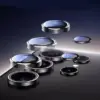 99605-eebb74.webp Samsung Galaxy Camera Lens Protector