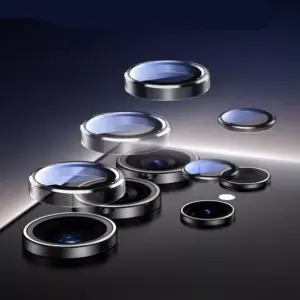 99605-eebb74.webp Samsung Galaxy Camera Lens Protector