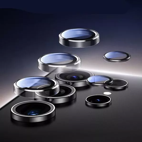 99605-eebb74.webp Samsung Galaxy Camera Lens Protector