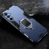 99615-155b90.webp Military Grade Shockproof Armor Case with Magnetic Holder for Samsung Galaxy