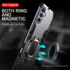 99615-3b20a0.webp Military Grade Shockproof Armor Case with Magnetic Holder for Samsung Galaxy
