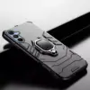 99615-3d5e27.webp Military Grade Shockproof Armor Case with Magnetic Holder for Samsung Galaxy