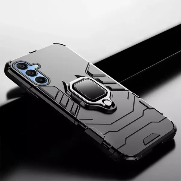 99615-3d5e27.webp Military Grade Shockproof Armor Case with Magnetic Holder for Samsung Galaxy