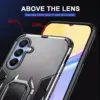 99615-d0be11.webp Military Grade Shockproof Armor Case with Magnetic Holder for Samsung Galaxy