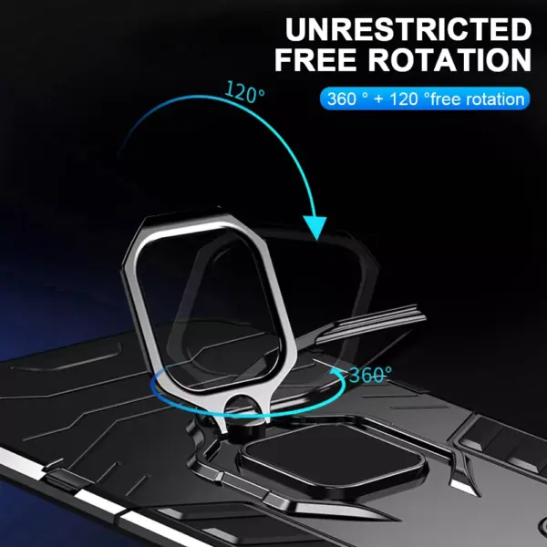 99615-dde829.webp Military Grade Shockproof Armor Case with Magnetic Holder for Samsung Galaxy