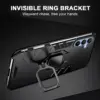 99615-f80432.webp Military Grade Shockproof Armor Case with Magnetic Holder for Samsung Galaxy