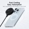 99646-0ba1c3.webp Magnetic Phone Cooler for iPhone and Gaming Devices