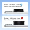 99646-0d49f7.webp Magnetic Phone Cooler for iPhone and Gaming Devices
