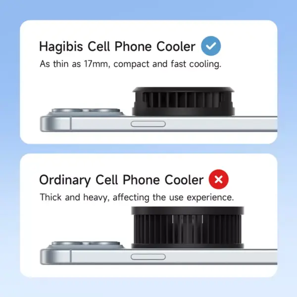 99646-0d49f7.webp Magnetic Phone Cooler for iPhone and Gaming Devices