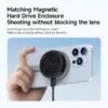 99646-159d4f.webp Magnetic Phone Cooler for iPhone and Gaming Devices