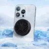 99646-1858a2.webp Magnetic Phone Cooler for iPhone and Gaming Devices